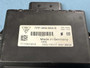 Porsche 2015-2018 Porsche Cayenne Voltage Control Module 7pp959663e Oem 