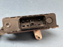 2015-2018 Porsche Cayenne Voltage Control Module 7pp959663e Oem