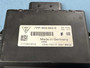 2015-2018 Porsche Cayenne Voltage Control Module 7pp959663e Oem