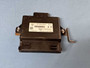 Porsche 2015-2018 Porsche Cayenne Voltage Control Module Oem