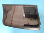Mercedes-Benz 20-22 Mercedes-benz Gle Gls Dash Hud Heads Up Display Uk Version 1679006220 Oem 