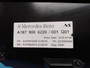 Mercedes-Benz 20-22 Mercedes-benz Gle Gls Dash Hud Heads Up Display Uk Version 1679006220 Oem 