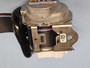 23 - 24 Bmw Xm Front LEFT Passenger seatbelt Retractor Tricolor OEM