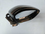 23-24 Acura Integra Right Passenger Door Mirror No Base Cover 7 Wire Grey Oem