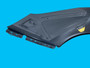 Acura 2017-2022 Acura Nsx Rear Right Passenger Quarter Panel W/ Spoiler Oem 