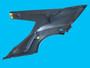 Acura 2017-2022 Acura Nsx Rear Right Passenger Quarter Panel W/ Spoiler Oem 