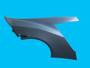 Acura 2017-2022 Acura Nsx Rear Right Passenger Quarter Panel W/ Spoiler Oem 