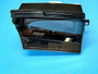 Mercedes-Benz 20-23 Gle Mercedes-benz Speedometer Instrument Cluster Display 1679006420 Uk Oem 