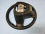Honda 2017–2019 Honda CR-V Steering Wheel Black 78500TNYR720 OEM 