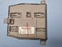 20-23 Mercedes-benz Gle Front Sam Comfort Control Module Unit A1679000308 Oem
