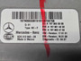 20-23 Mercedes-benz Gle Front Sam Comfort Control Module Unit A1679000308 Oem