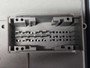 20-23 Mercedes-benz Gle Front Sam Comfort Control Module Unit A1679000308 Oem
