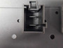 20-23 Mercedes-benz Gle Front Sam Comfort Control Module Unit A1679000308 Oem