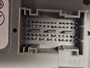 20-23 Mercedes-benz Gle Front Sam Comfort Control Module Unit A1679000308 Oem