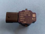 BMW 19-23 Bmw Front Bumper Ultrasonic Sensor Sophisto Gray Wa90 66209826961 Oem 