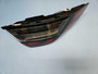 Honda 23-24 Honda Accord Rear Left Driver Quarter Panel Tail Light Lamp Oem 