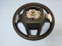 Acura 2023–2024 Acura Integra A-Spec Steering Wheel Red Stitch OEM 