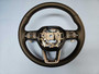 Acura 2023–2024 Acura Integra A-Spec Steering Wheel Red Stitch OEM 
