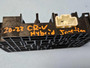 Honda 20-22 Honda Cr-v Hybrid Relay Junction Fuse Box Body Bcm Control Module Unit Oem 