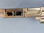 Mercedes-Benz Mercedes-benz Electronic Control Module A7899004201 Oem 