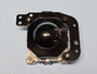 JEEP 2021-2023 Jeep Cherokee Adaptive Speed Control Module Sensor Unit Oem