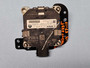 21-23 Jeep Cherokee Adaptive Speed Control Module Sensor Unit 68518012aa Oem