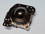 21-23 Jeep Cherokee Adaptive Speed Control Module Sensor Unit 68518012aa Oem