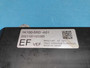 Honda 20 - 22 Honda Cr-v Hybrid Electrical Battery Control Module 1k1005rda01 Oem 