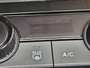 Honda 2023 Honda Accord Dash A/c Temp Climate Control Switch W Vent Panel Glossy Oem 