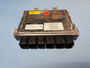 Mercedes-Benz 2023-2024 Mercedes-benz Gle Gls Engine Computer Module Ecm Ecu 6569000800 Oem 