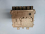 Mercedes-Benz 2023-2024 Mercedes-benz Gle Gls Engine Computer Module Ecm Ecu 6569000800 Oem 