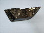 Honda 23-24 Honda Accord Rear Right Quarter Panel Tail Light Lamp Oem Cracks 