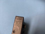Honda 2022 Honda Cr-v Hybrid Touring Parking Sensor Control Module 39670tlaa91 Oem 