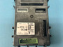 21 - 22 Nissan Titan Bcm Body Control Module 284b29fv1a Oem