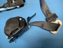 Nissan 2019–2022 Nissan Murano Front Right Seatbelt Pretensioner OEM 
