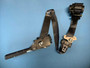 Nissan 2019–2022 Nissan Murano Front Right Seatbelt Pretensioner OEM 