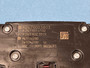 Mercedes-Benz 20-22 Mercedes-benz Gle350 A220 Center Console Touch Pad Switch 2479003803 Oem 