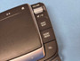 20-22 Mercedes-benz Gle350 A220 Center Console Touch Pad Switch 2479003803 Oem