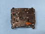 20-22 Mercedes-benz Gle350 A220 Center Console Touch Pad Switch 2479003803 Oem