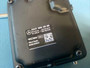 Mercedes-Benz 20-21 Mercedes-benz Front Line Assist Multipurpose Camera 2479002808 Oem 