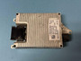 Mercedes-Benz 2018-2023 Mercedes-benz S-class Eqs Power Inverter Control Module 4638209505 Oem 