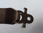 BMW 2019-2023 Bmw X5 X6 X7 Front Left SeatBelt Retractor Black European Oem 