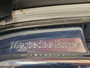 Mercedes-Benz 23-24 Mercedes-benz Eqs Eqe Suv Front Left Door Handle Silver Oem For Parts 