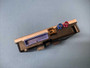 Nissan 2022 Nissan Frontier Telematics Communication Control Module 282756rr3a Oem 