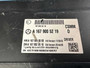 2020-2023 Mercedes-benz Gle Gls Front Left Seat Control Module 1679005219 Oem