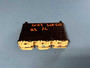 Mercedes-Benz 2020-2025 Mercedes-benz Gle Gls Front Left Seat Control Module Oem