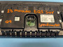 Mercedes-Benz 22 23 Mercedes-benz Eqs Speedometer Instrument Cluster Display 2979000110 Oem 