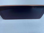Mercedes-Benz 22 23 Mercedes-benz Eqs Speedometer Instrument Cluster Display 2979000110 Oem 