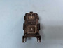 Honda 19-22 Honda Insight Floor Shifter Switch Electronic Center Console Mounted Oem 