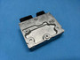 Acura 19 - 20 Acura Mdx Eps Electric Power Steering Control Module 39980tysa1 Oem 